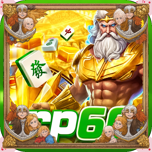 rp66 — galeri pratinjau - APK Resmi