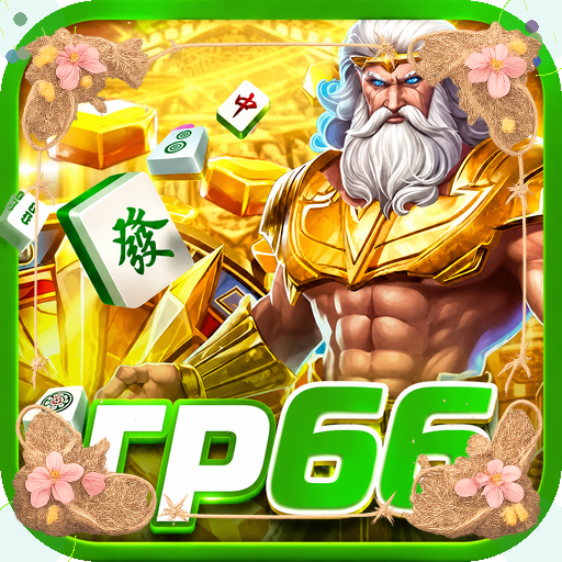 rp66 — galeri pratinjau Resmi APK